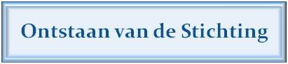 Afbeelding invoegen